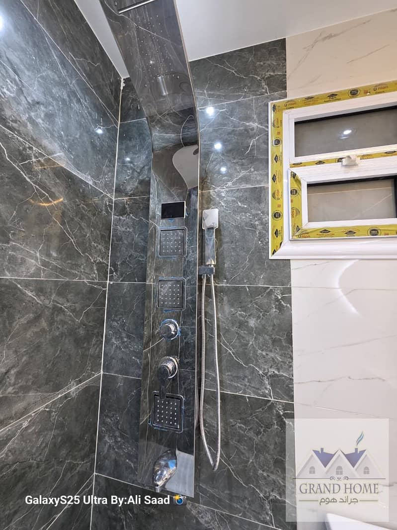 11 WhatsApp Image 2026-01-08 at 8.30. 42 PM (10). jpeg