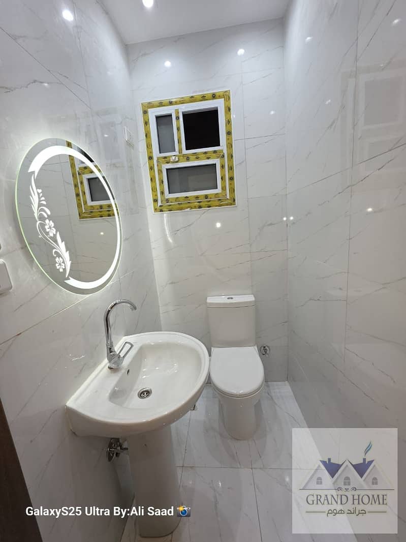 12 WhatsApp Image 2026-01-08 at 8.30. 42 PM (4). jpeg