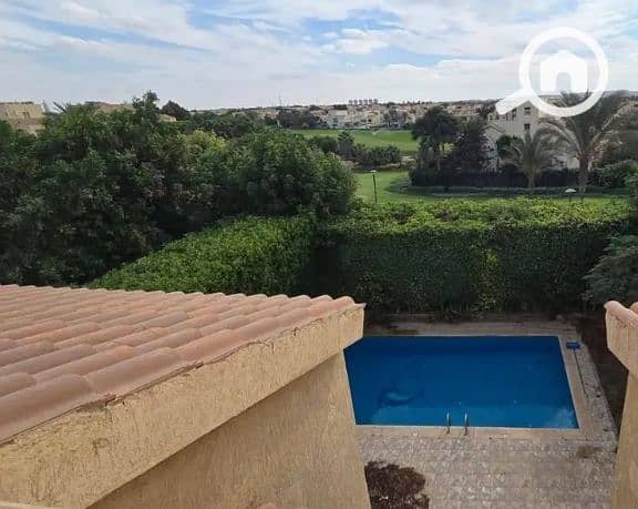 2 WhatsApp Image 2026-01-10 at 09.39. 22. jpeg