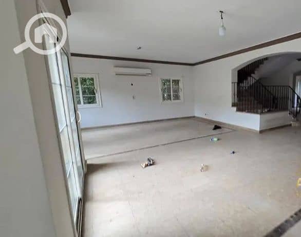 3 WhatsApp Image 2026-01-10 at 09.39. 21 (5). jpeg