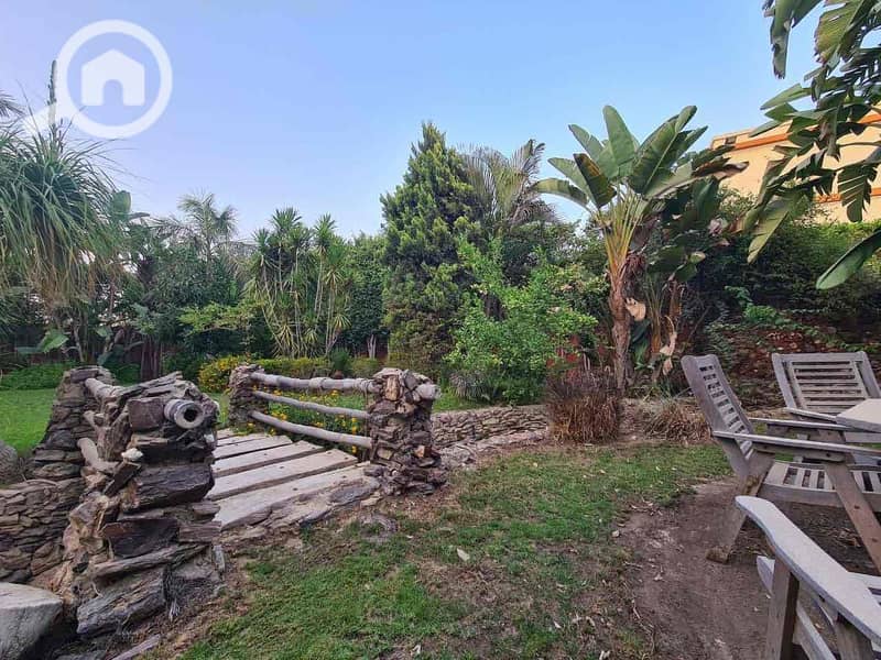 2 00be03ae-f632-44a7-b9a4-605b87e5ea7b. jpg