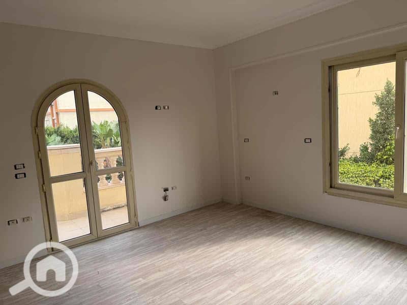 3 62e6b057-cffe-4c9f-8a9b-8e150b468db5. jpg