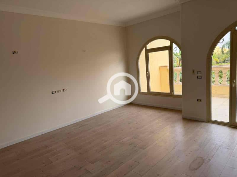 5 cc971ac3-58ab-44de-a153-369b132df222. jpg