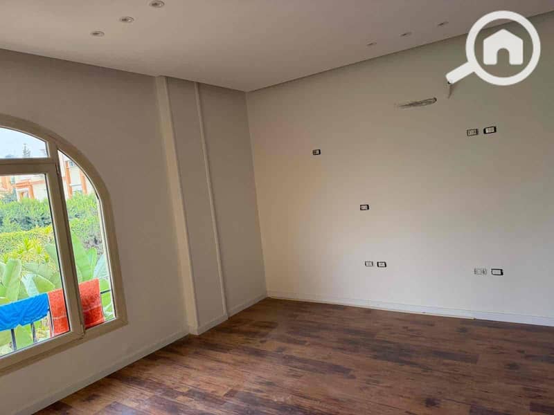 6 d4b160f4-67b2-4ab9-bb0b-2f401727122e. jpg