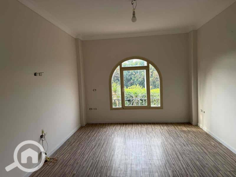 8 94405353-4b72-4638-ba04-7a5341c744da. jpg