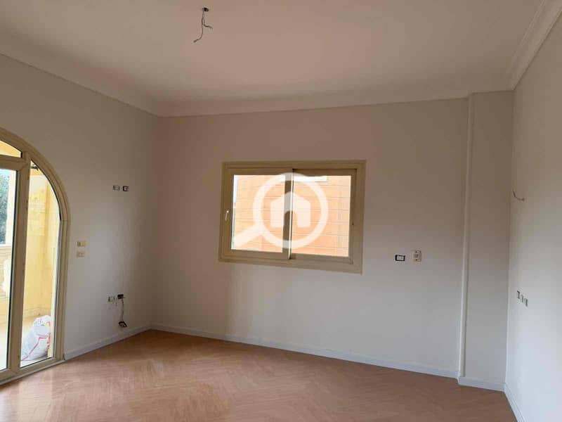 10 4425986b-0f80-4f8a-824c-e021da673b3a. jpg