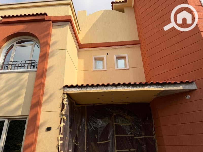 11 a6388916-fab4-48cd-aee3-8591e65c0eb4. jpg