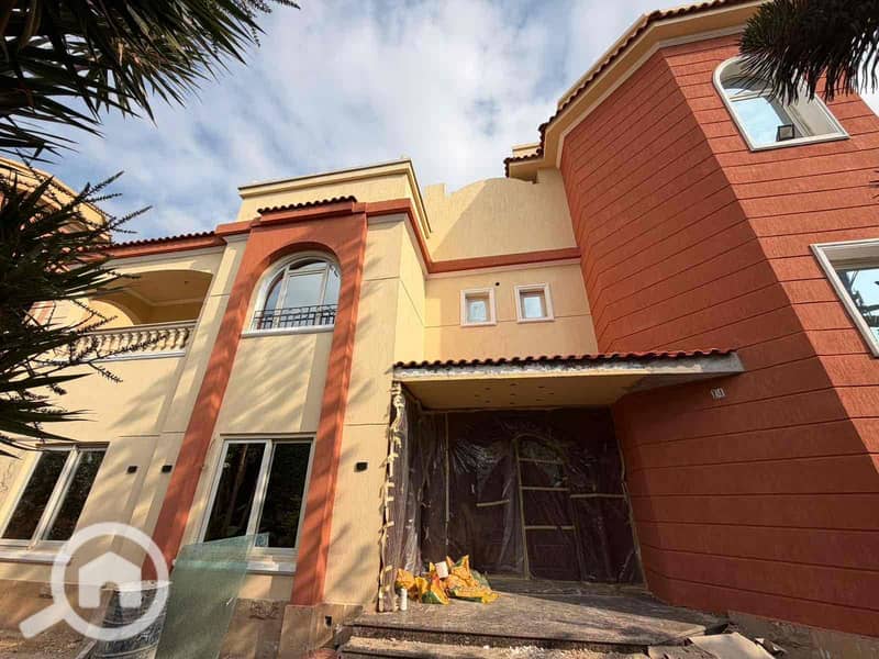 13 0fa81434-745b-419c-b336-23e47babc202. jpg