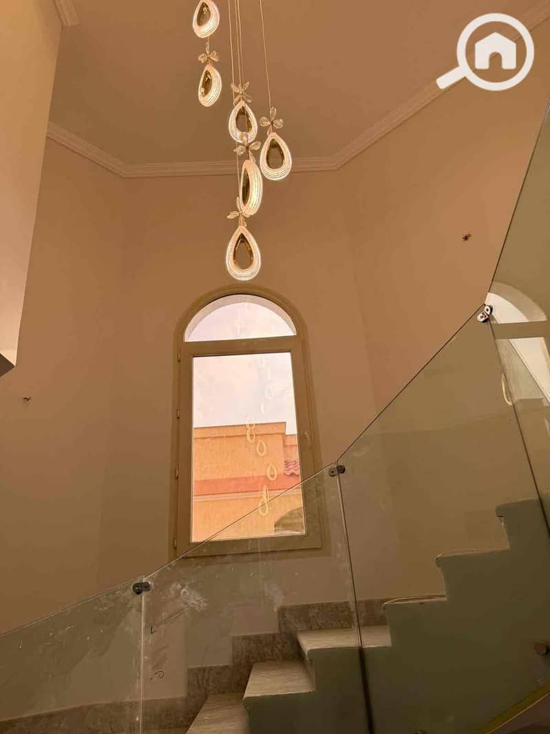 16 d5bda009-80eb-4e44-b9b6-e7d70d9480dd. jpg