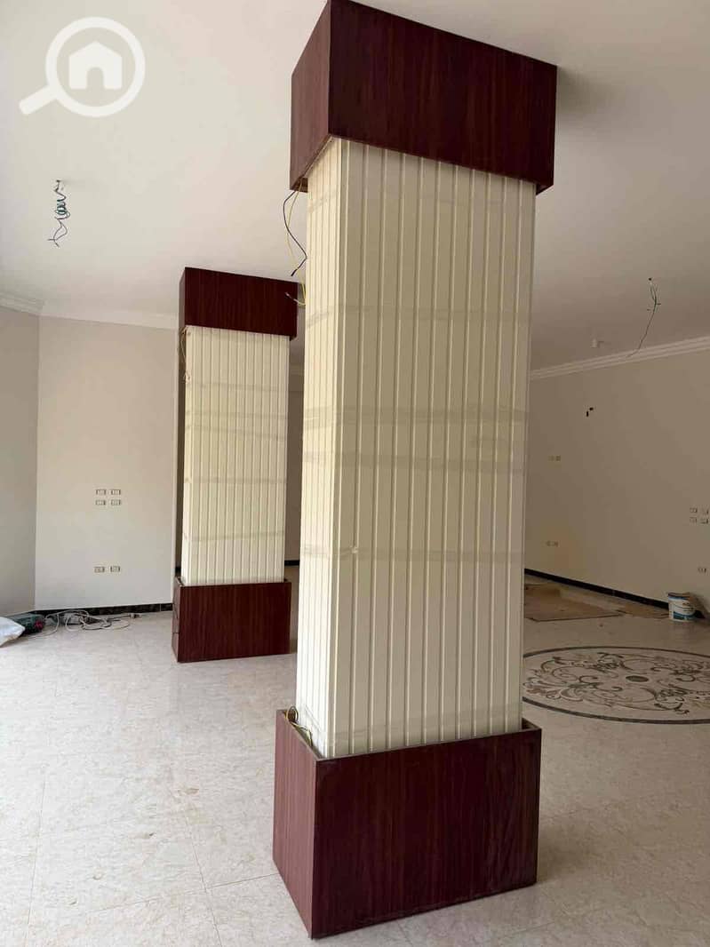 17 7019d224-29d0-4985-a1aa-538cb8ba7c92. jpg