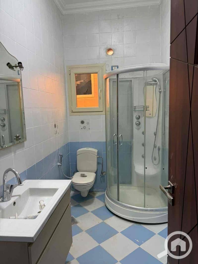 19 6c7826db-101c-4b55-9521-27fe2d741dc5. jpg