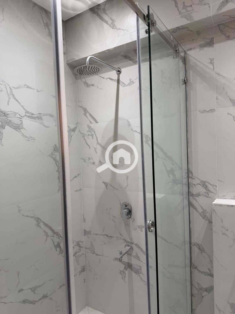 20 3a326796-80ab-478b-8bfc-3832cde284f8. jpg