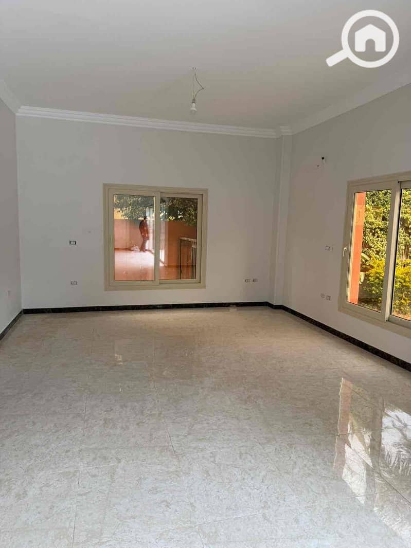 21 9fc9b5ce-431e-4cf1-8507-05ebf6ea735f. jpg