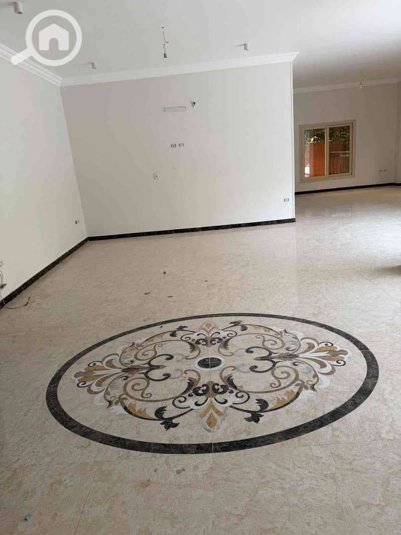 22 8902da7b-0c08-4af3-ac33-40505382f7aa. jpg