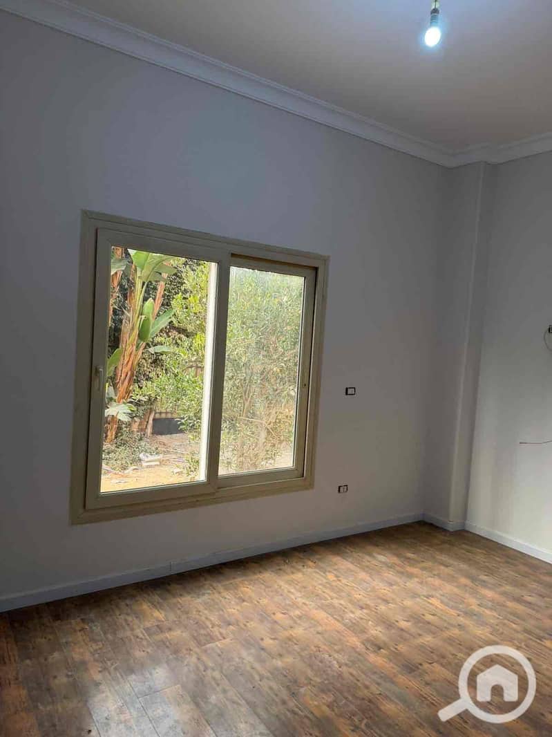 24 12edfb39-2afe-4819-b49d-1c2488fe1599. jpg