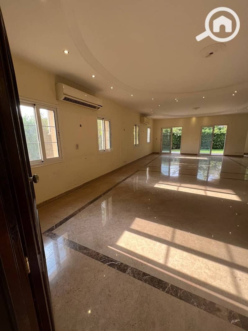 9 af60f15b-6bee-4e88-9065-bed09d1146fd. jpg