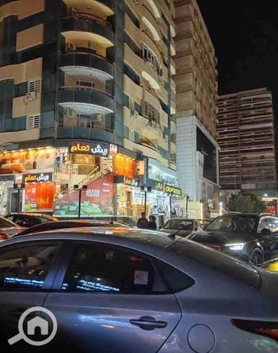 Retail for Rent in Nasr City, Cairo - IMG_٢٠٢٦٠١١٠_٠١٠٢٠٧. jpg
