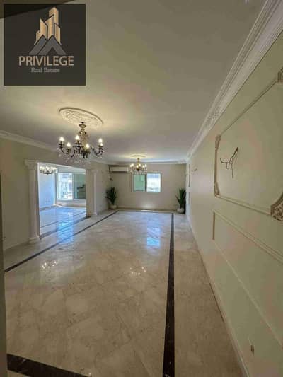 فلیٹ 3 غرف نوم للبيع في زهراء المعادى، القاهرة - 119884. jpg فلیٹ 3 غرف نوم للبيع في زهراء المعادى، القاهرة - 119884. jpg