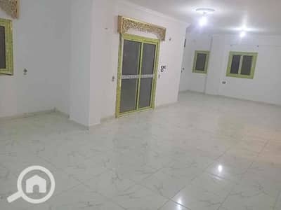 3 Bedroom Apartment for Rent in New Cairo, Cairo - 41b784ba-4039-41ab-b4f1-41f805e01256. jpg