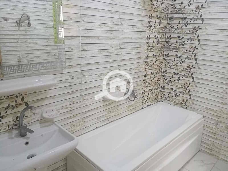 3 f9096578-2435-429a-b509-deb29d61aa6d. jpg