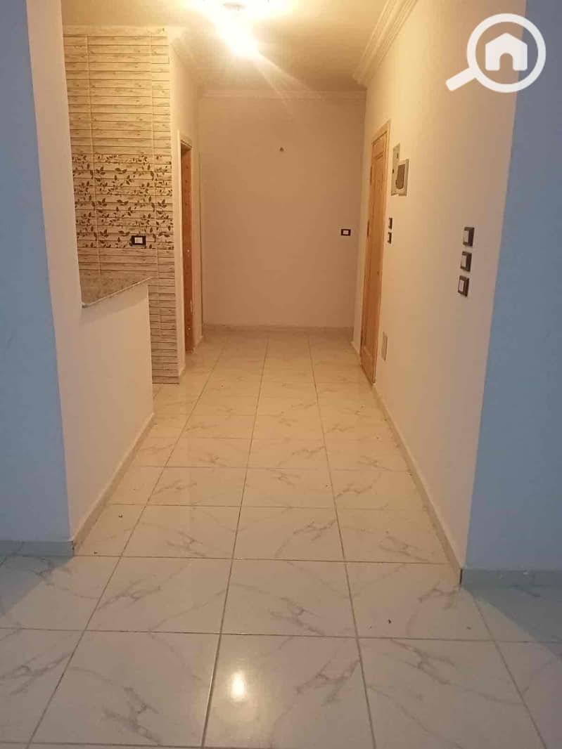 9 767ba146-743d-4a41-8101-7fd8b93fec42. jpg