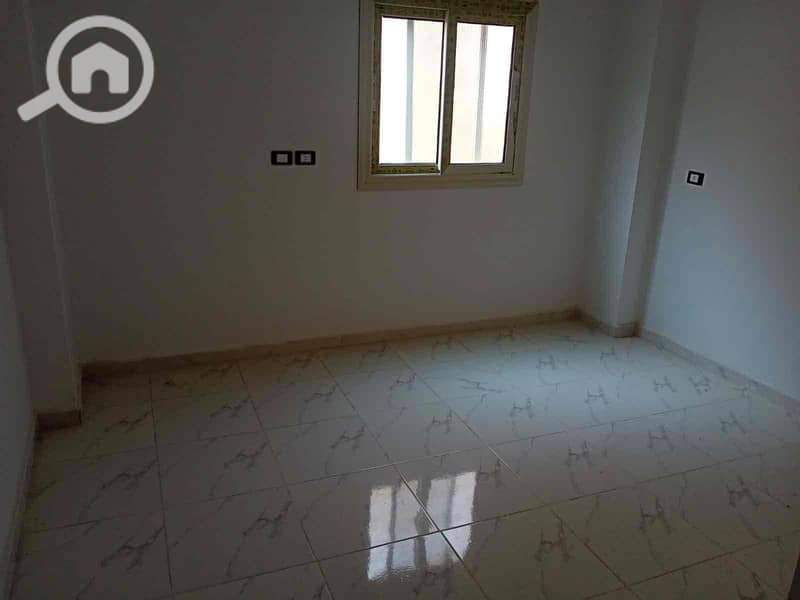 10 1629607b-b7e9-4c2f-911c-b75da7595da7. jpg