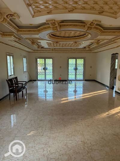 4 Bedroom Villa for Rent in Madinaty, Cairo - WhatsApp Image 2026-01-10 at 10.06. 52 (4). jpeg