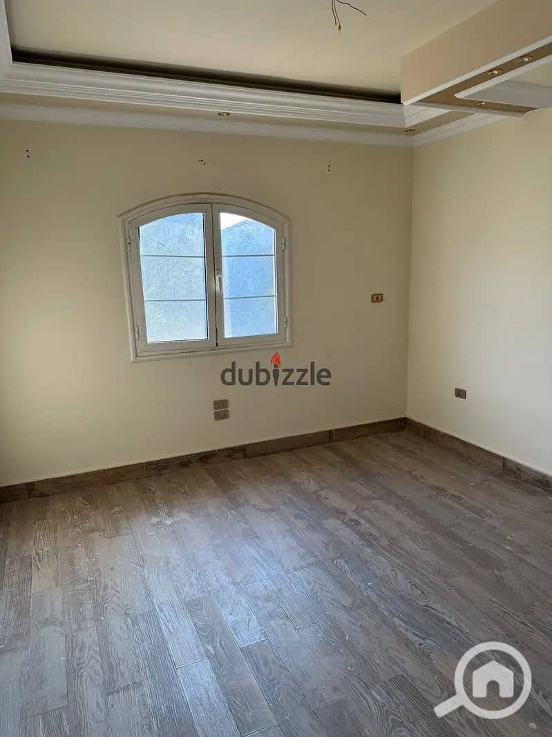 2 WhatsApp Image 2026-01-10 at 10.06. 52 (15). jpeg