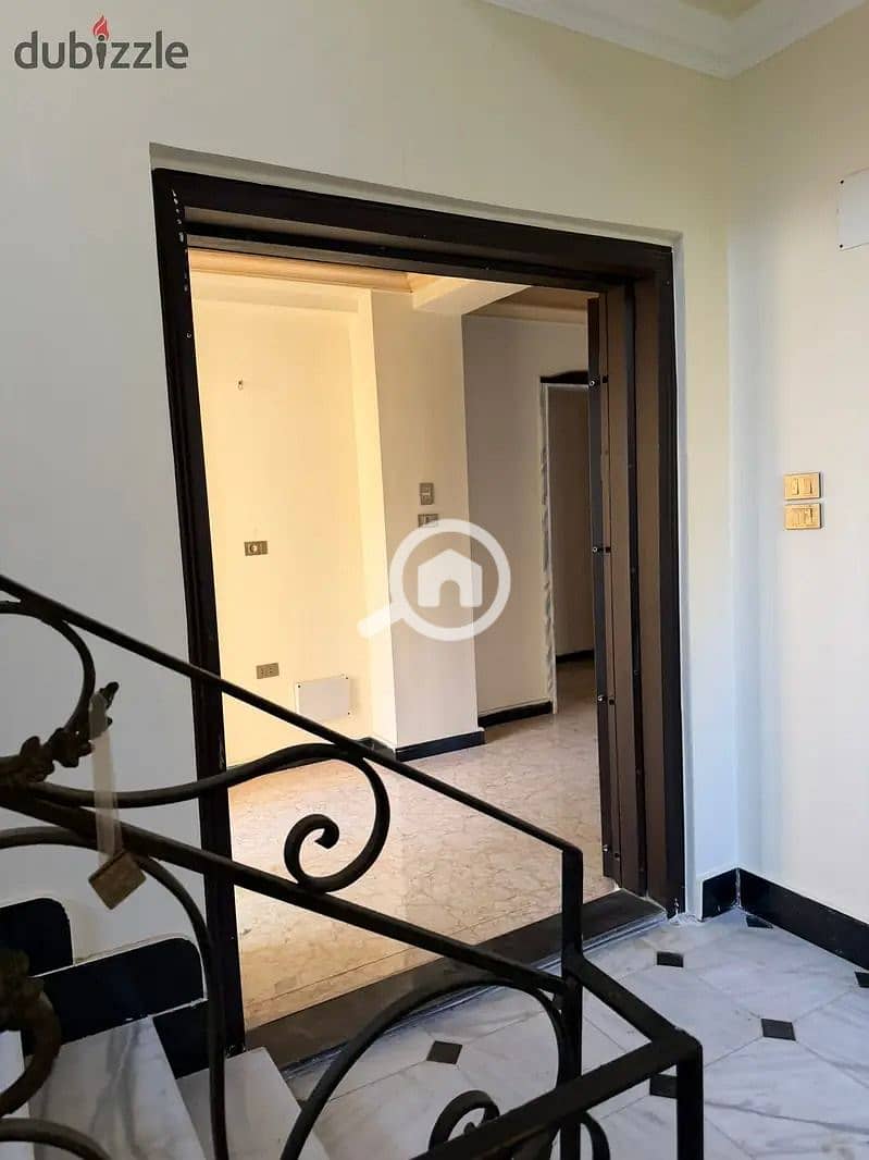 3 WhatsApp Image 2026-01-10 at 10.06. 52 (14). jpeg