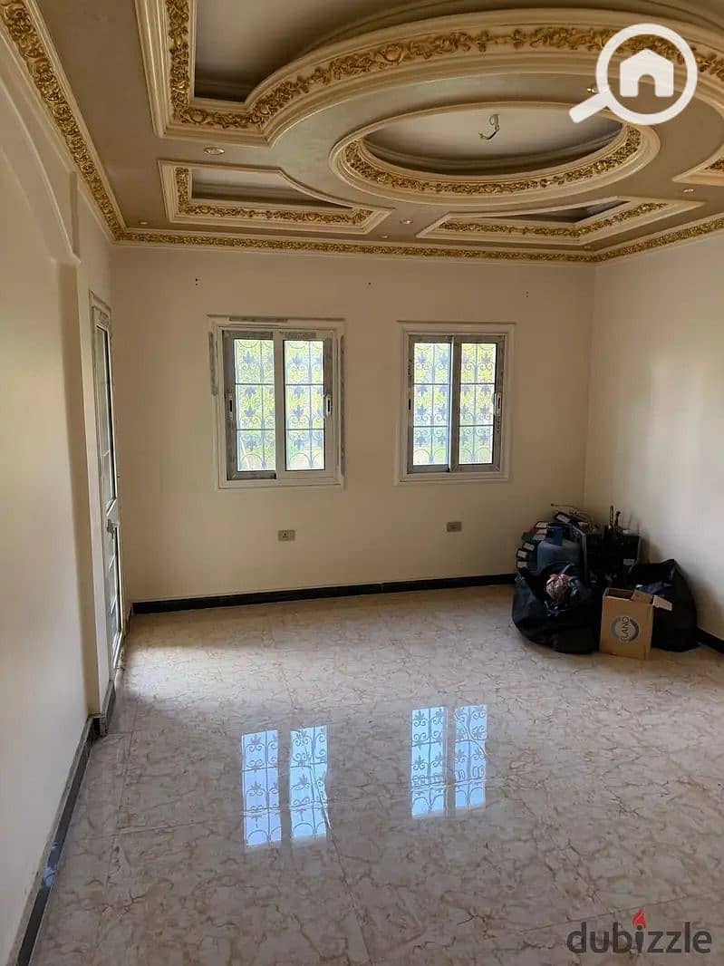 4 WhatsApp Image 2026-01-10 at 10.06. 52 (13). jpeg