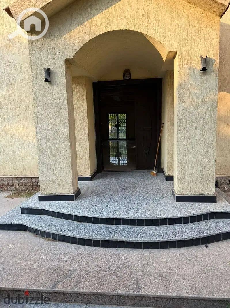 5 WhatsApp Image 2026-01-10 at 10.06. 52 (12). jpeg