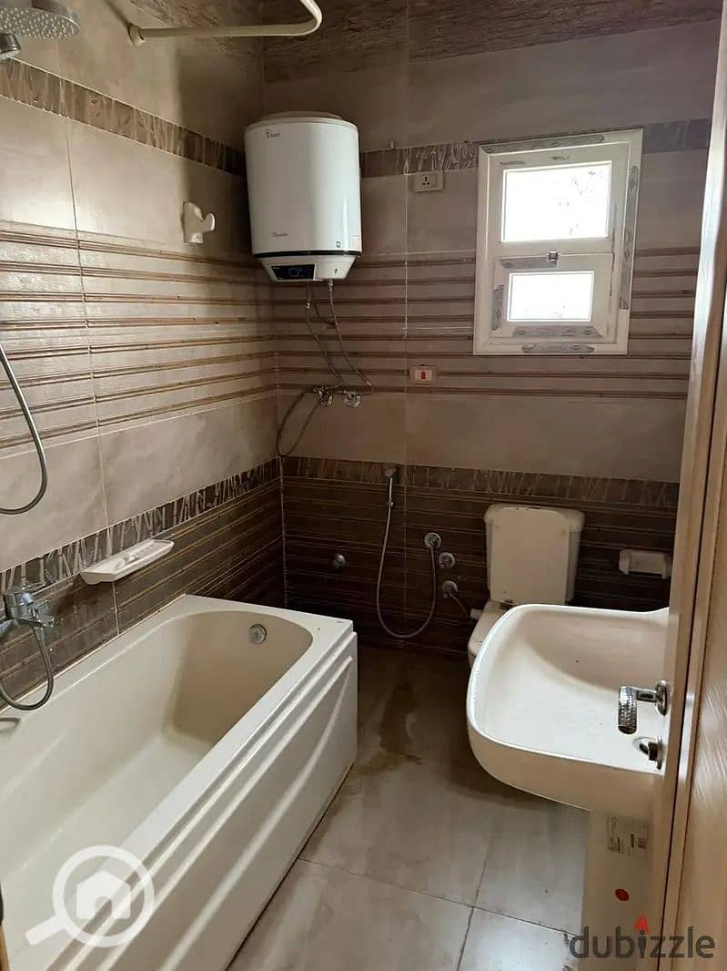 6 WhatsApp Image 2026-01-10 at 10.06. 52 (11). jpeg