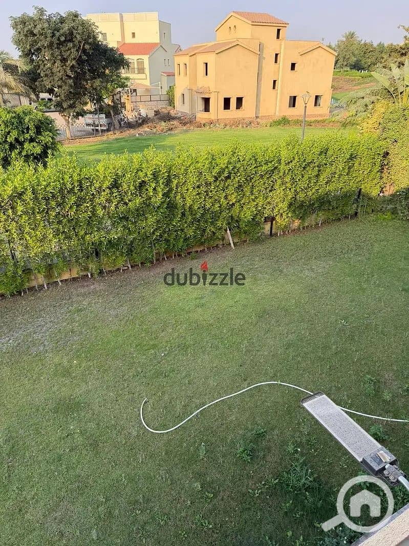 7 WhatsApp Image 2026-01-10 at 10.06. 52 (10). jpeg