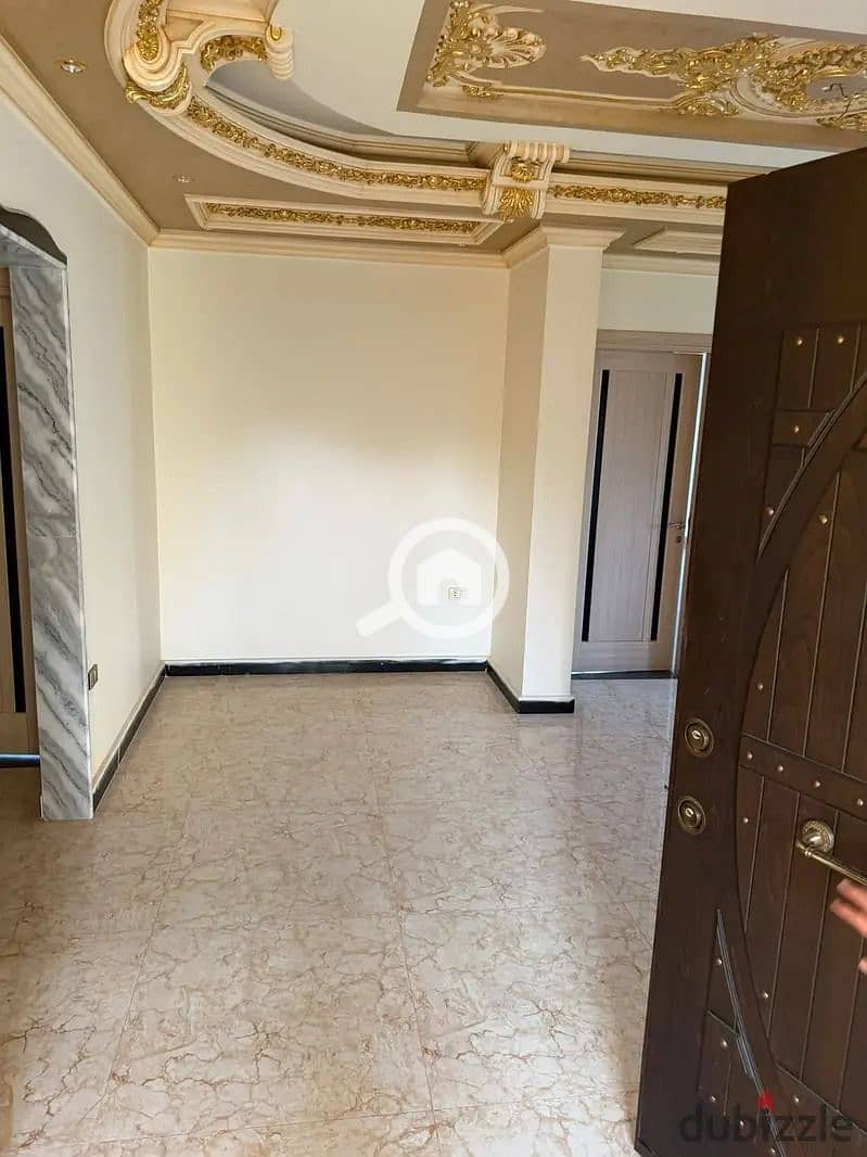 8 WhatsApp Image 2026-01-10 at 10.06. 52 (9). jpeg