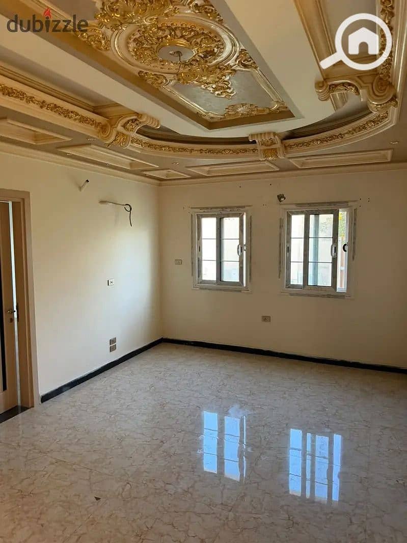 9 WhatsApp Image 2026-01-10 at 10.06. 52 (8). jpeg