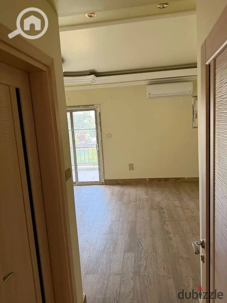 10 WhatsApp Image 2026-01-10 at 10.06. 52 (7). jpeg