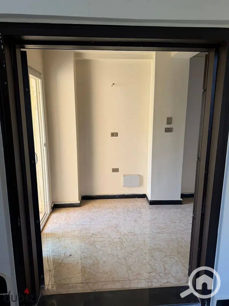 12 WhatsApp Image 2026-01-10 at 10.06. 52 (5). jpeg