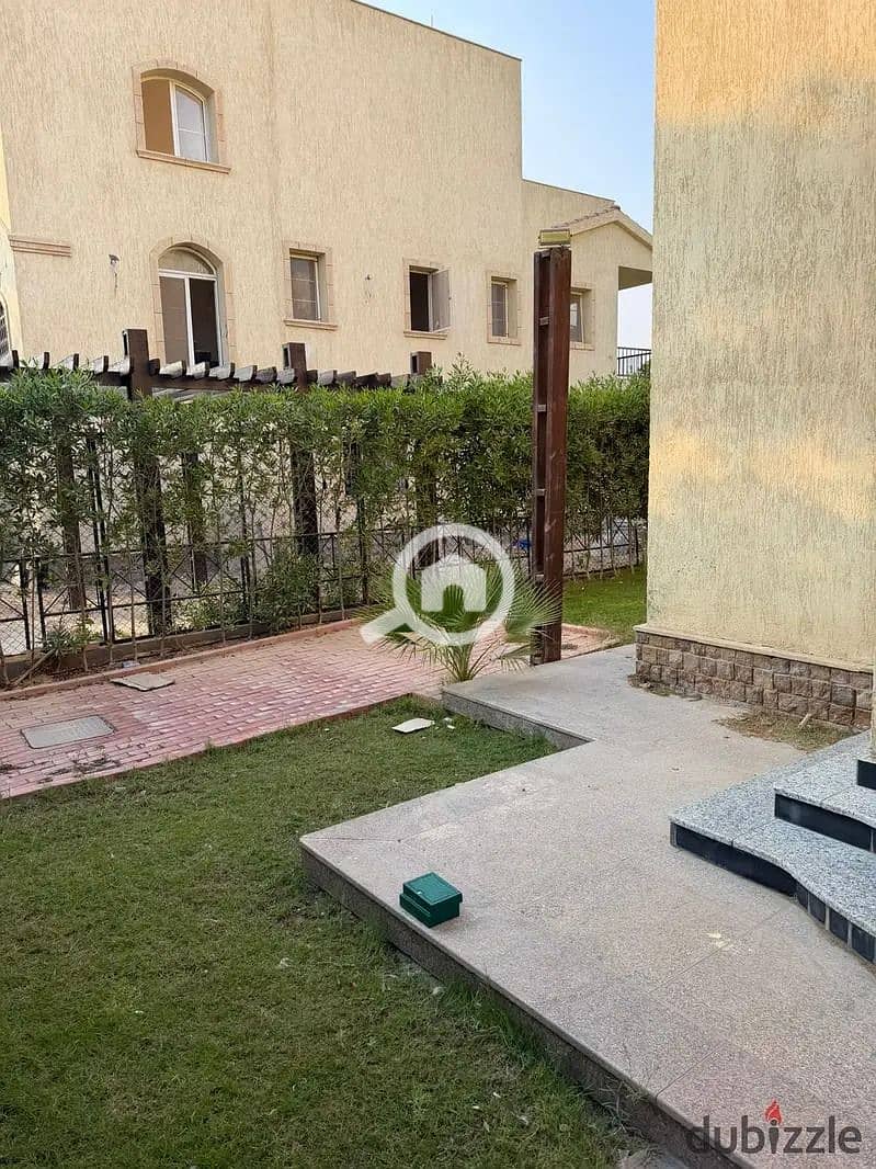 13 WhatsApp Image 2026-01-10 at 10.06. 52 (3). jpeg