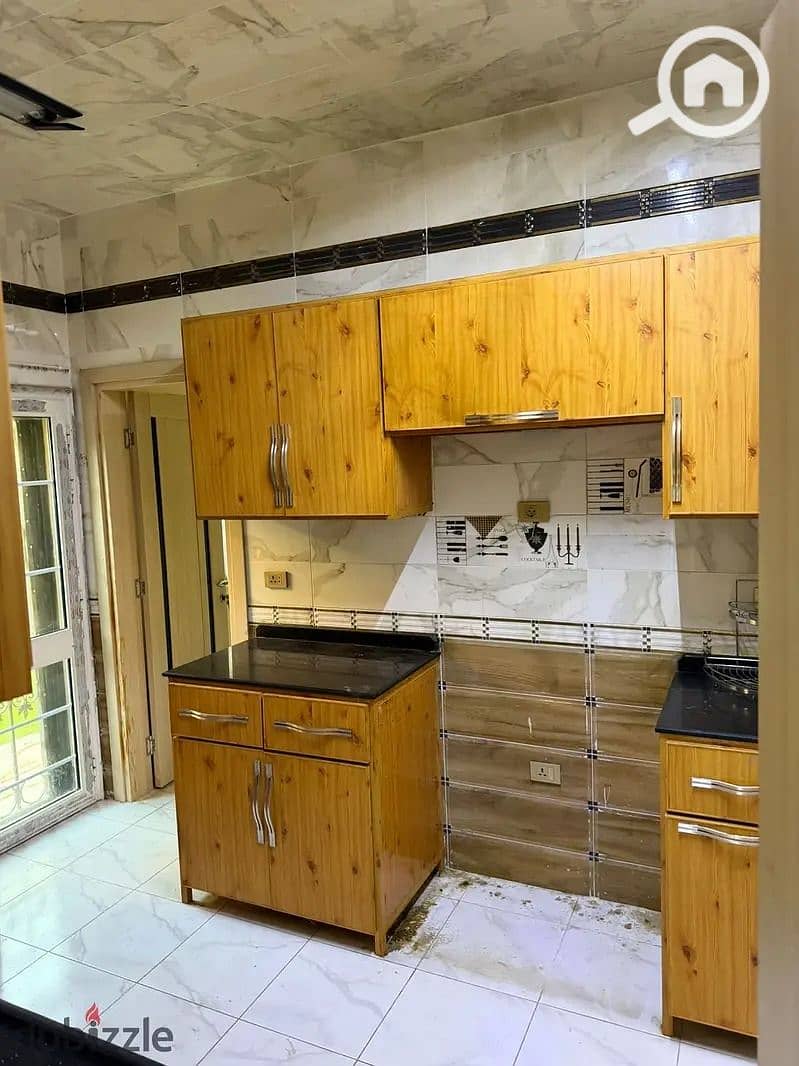 14 WhatsApp Image 2026-01-10 at 10.06. 52 (2). jpeg