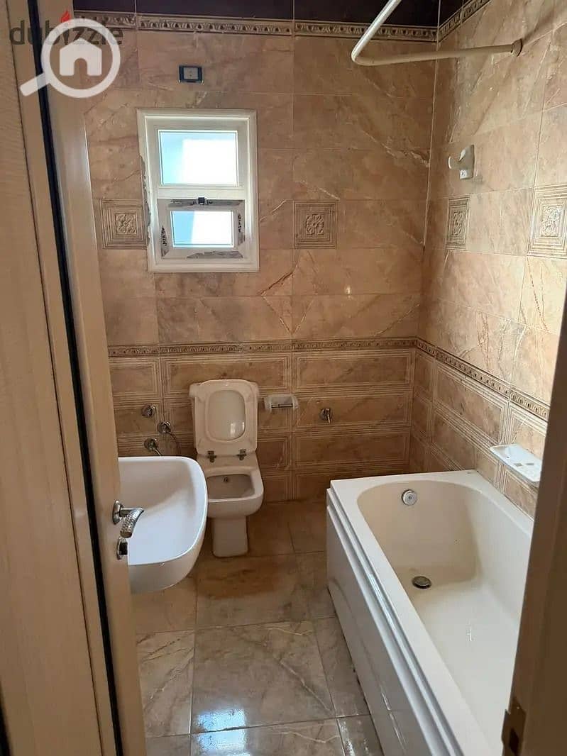 15 WhatsApp Image 2026-01-10 at 10.06. 52 (1). jpeg