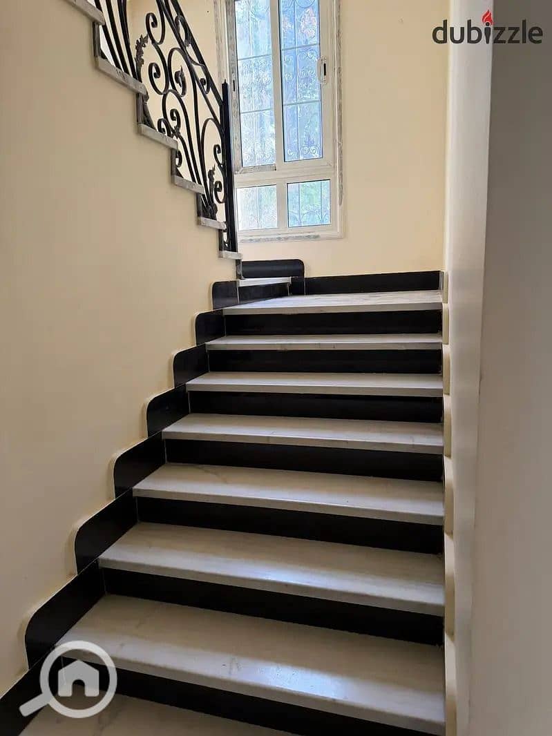 16 WhatsApp Image 2026-01-10 at 10.06. 52. jpeg