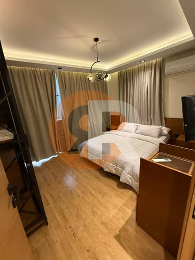 شقة 3 غرف نوم للايجار في القطامية، القاهرة - WhatsApp Image 2025-12-10 at 6.53. 47 PM. jpeg