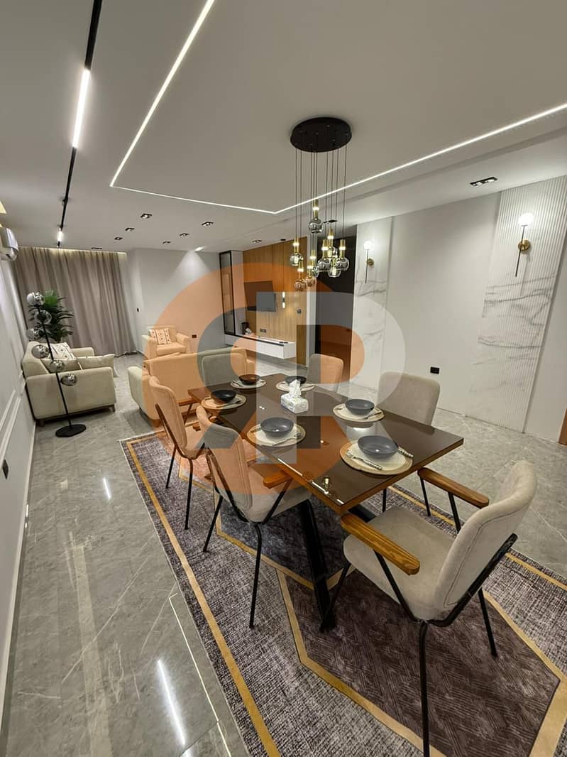 3 WhatsApp Image 2025-12-10 at 6.53. 45 PM. jpeg