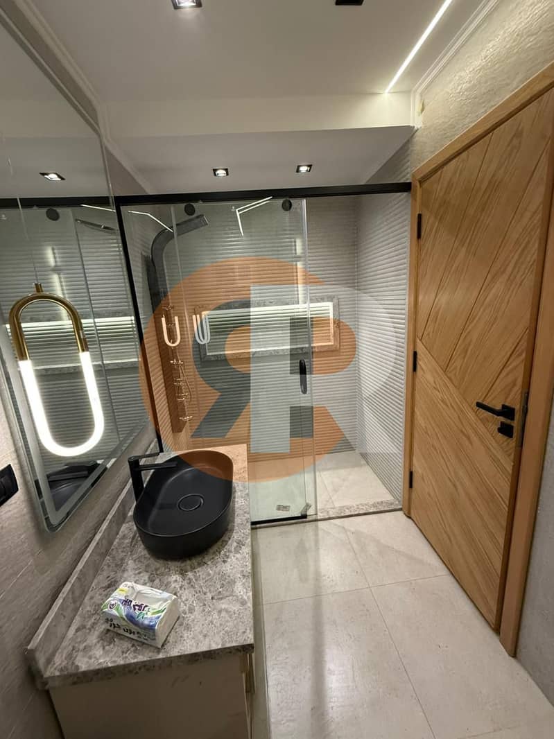 4 WhatsApp Image 2025-12-10 at 6.53. 46 PM (1). jpeg