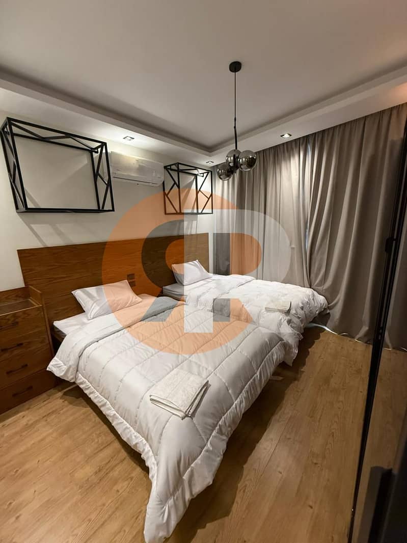 6 WhatsApp Image 2025-12-10 at 6.53. 47 PM (1). jpeg