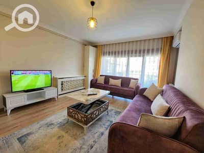 فلیٹ 2 غرفة نوم للايجار في مصر الجديدة، القاهرة - 16739771813744. jpeg