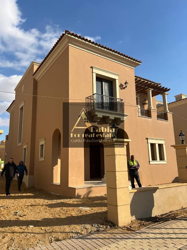 2 WhatsApp Image 2026-01-09 at 7.25. 29 PM. jpeg