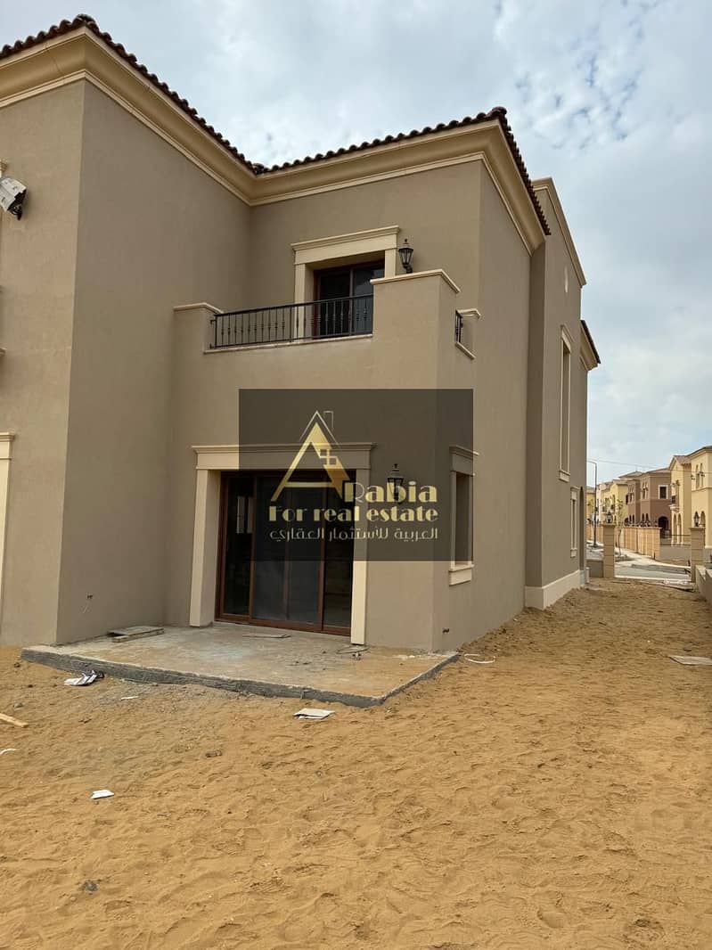 3 WhatsApp Image 2026-01-09 at 7.22. 30 PM. jpeg