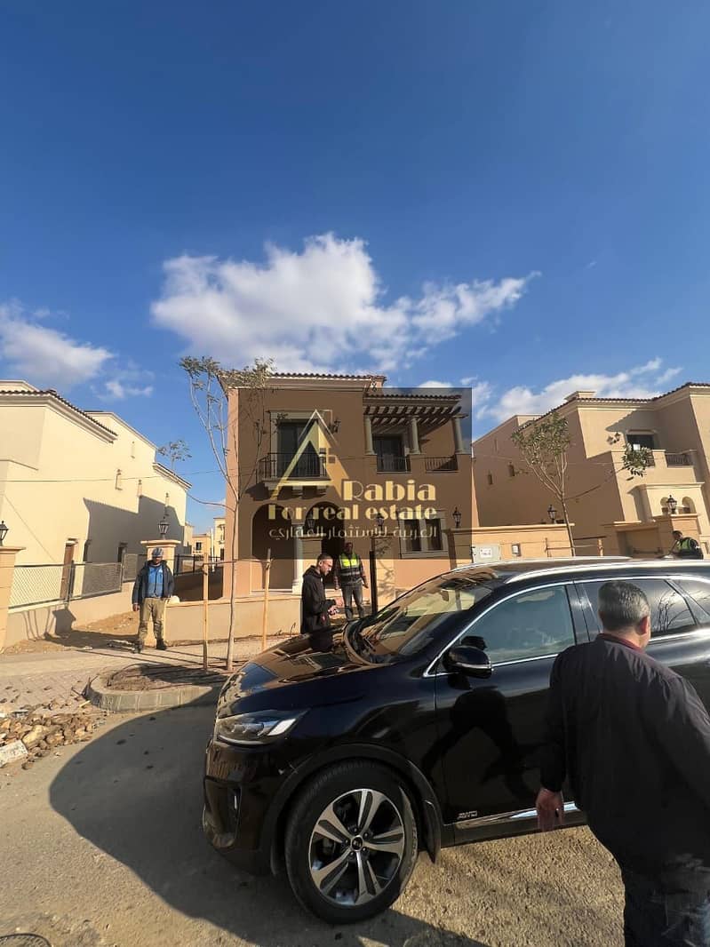 5 WhatsApp Image 2026-01-09 at 7.25. 30 PM. jpeg