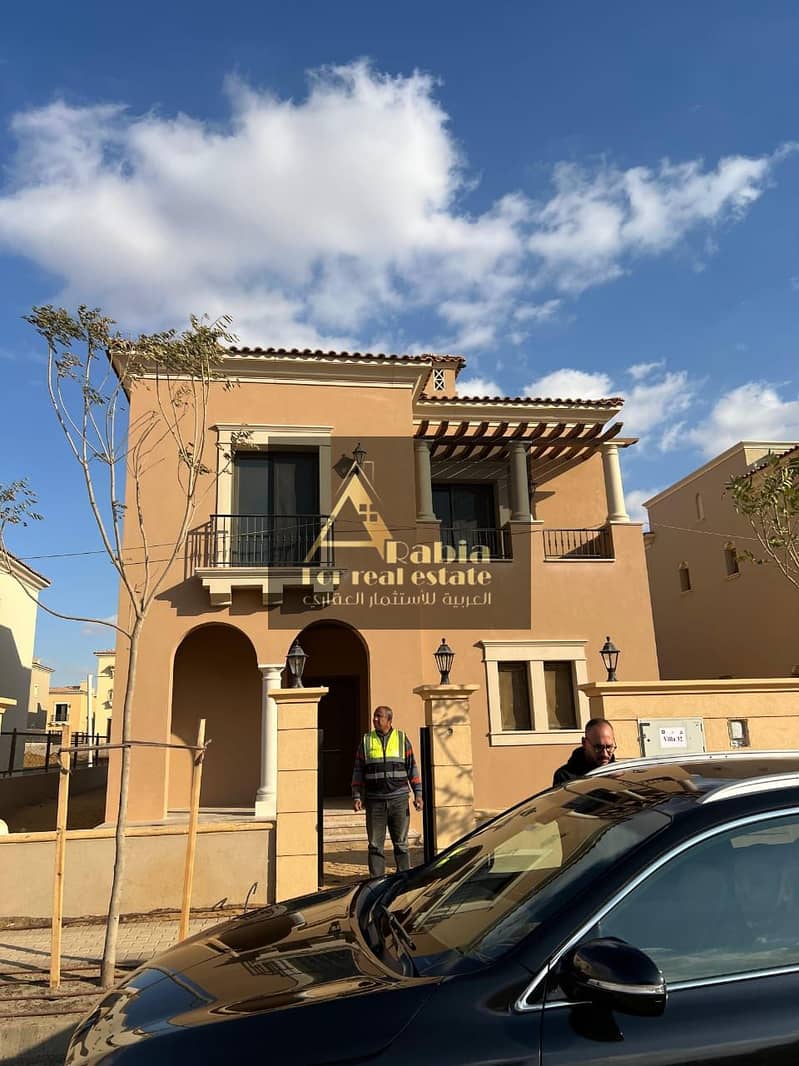 6 WhatsApp Image 2026-01-09 at 7.25. 29 PM (1). jpeg